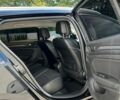 Черный Рено Меган, объемом двигателя 1.5 л и пробегом 223 тыс. км за 16900 $, фото 29 на Automoto.ua
