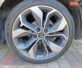 Черный Рено Меган, объемом двигателя 1.5 л и пробегом 215 тыс. км за 15500 $, фото 29 на Automoto.ua