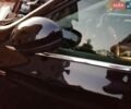 Черный Рено Меган, объемом двигателя 1.6 л и пробегом 140 тыс. км за 16400 $, фото 47 на Automoto.ua