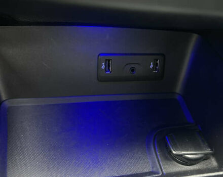 Чорний Рено Меган, об'ємом двигуна 1.5 л та пробігом 184 тис. км за 20500 $, фото 42 на Automoto.ua