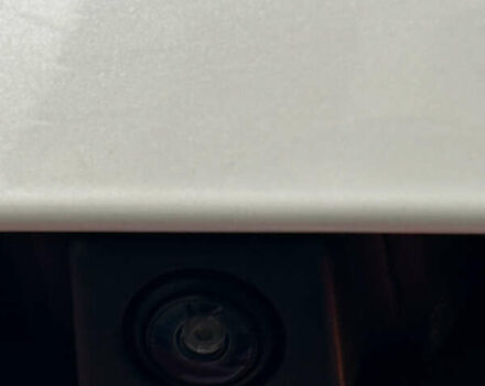 Чорний Рено Меган, об'ємом двигуна 1.5 л та пробігом 184 тис. км за 20500 $, фото 7 на Automoto.ua