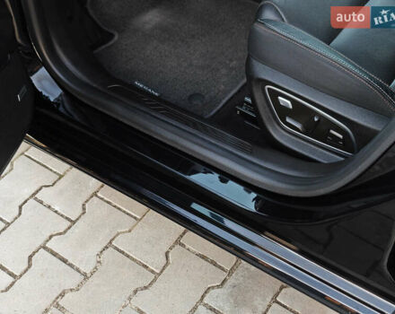 Чорний Рено Меган, об'ємом двигуна 1.5 л та пробігом 109 тис. км за 22500 $, фото 12 на Automoto.ua