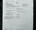 Чорний Рено Меган, об'ємом двигуна 1.5 л та пробігом 195 тис. км за 16700 $, фото 23 на Automoto.ua
