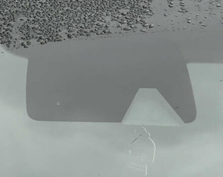 Чорний Рено Меган, об'ємом двигуна 1.5 л та пробігом 184 тис. км за 20500 $, фото 6 на Automoto.ua