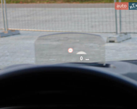 Чорний Рено Меган, об'ємом двигуна 1.5 л та пробігом 109 тис. км за 22500 $, фото 69 на Automoto.ua