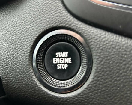 Чорний Рено Меган, об'ємом двигуна 1.5 л та пробігом 195 тис. км за 17700 $, фото 13 на Automoto.ua