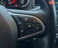 Черный Рено Меган, объемом двигателя 1.5 л и пробегом 195 тыс. км за 15999 $, фото 12 на Automoto.ua