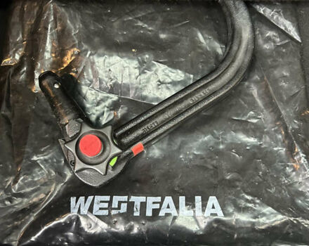 Чорний Рено Меган, об'ємом двигуна 1.5 л та пробігом 184 тис. км за 20500 $, фото 30 на Automoto.ua