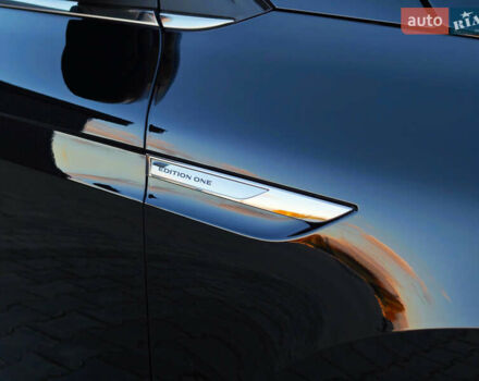 Чорний Рено Меган, об'ємом двигуна 1.5 л та пробігом 109 тис. км за 22500 $, фото 59 на Automoto.ua