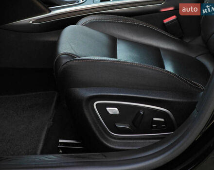 Чорний Рено Меган, об'ємом двигуна 1.5 л та пробігом 109 тис. км за 22500 $, фото 16 на Automoto.ua