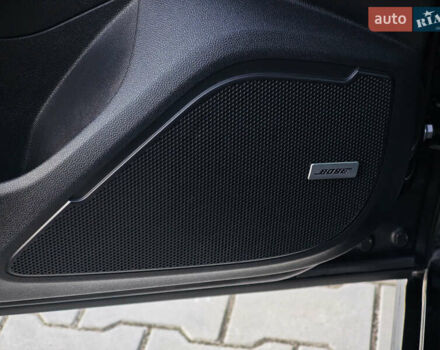 Чорний Рено Меган, об'ємом двигуна 1.5 л та пробігом 109 тис. км за 22500 $, фото 14 на Automoto.ua