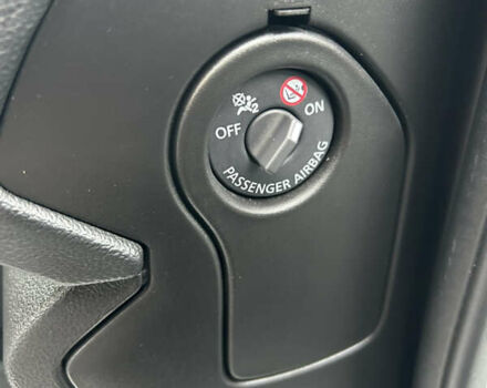 Чорний Рено Меган, об'ємом двигуна 1.5 л та пробігом 184 тис. км за 20500 $, фото 18 на Automoto.ua