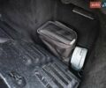 Черный Рено Меган, объемом двигателя 1.5 л и пробегом 176 тыс. км за 18900 $, фото 56 на Automoto.ua