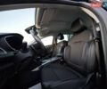 Черный Рено Меган, объемом двигателя 1.5 л и пробегом 176 тыс. км за 18900 $, фото 30 на Automoto.ua