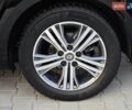 Черный Рено Меган, объемом двигателя 1.5 л и пробегом 176 тыс. км за 18900 $, фото 77 на Automoto.ua