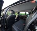 Черный Рено Меган, объемом двигателя 1.5 л и пробегом 176 тыс. км за 18900 $, фото 52 на Automoto.ua
