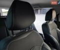 Черный Рено Меган, объемом двигателя 1.5 л и пробегом 176 тыс. км за 18900 $, фото 70 на Automoto.ua