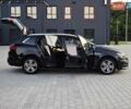 Черный Рено Меган, объемом двигателя 1.5 л и пробегом 176 тыс. км за 18900 $, фото 81 на Automoto.ua