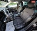 Черный Рено Меган, объемом двигателя 1.5 л и пробегом 176 тыс. км за 18900 $, фото 29 на Automoto.ua