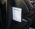 Черный Рено Меган, объемом двигателя 1.5 л и пробегом 176 тыс. км за 18900 $, фото 20 на Automoto.ua