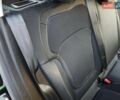 Черный Рено Меган, объемом двигателя 1.5 л и пробегом 176 тыс. км за 18900 $, фото 62 на Automoto.ua