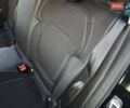 Черный Рено Меган, объемом двигателя 1.5 л и пробегом 176 тыс. км за 18900 $, фото 48 на Automoto.ua