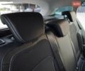 Черный Рено Меган, объемом двигателя 1.5 л и пробегом 176 тыс. км за 18900 $, фото 63 на Automoto.ua