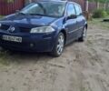 Фиолетовый Рено Меган, объемом двигателя 1.4 л и пробегом 325 тыс. км за 3600 $, фото 1 на Automoto.ua