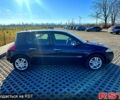 Фиолетовый Рено Меган, объемом двигателя 15 л и пробегом 233 тыс. км за 4300 $, фото 4 на Automoto.ua