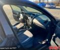 Фиолетовый Рено Меган, объемом двигателя 15 л и пробегом 233 тыс. км за 4300 $, фото 10 на Automoto.ua