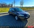 Фиолетовый Рено Меган, объемом двигателя 15 л и пробегом 233 тыс. км за 4300 $, фото 3 на Automoto.ua