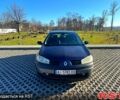Фиолетовый Рено Меган, объемом двигателя 15 л и пробегом 233 тыс. км за 4300 $, фото 2 на Automoto.ua