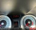 Фиолетовый Рено Меган, объемом двигателя 15 л и пробегом 233 тыс. км за 4300 $, фото 13 на Automoto.ua