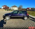 Фиолетовый Рено Меган, объемом двигателя 15 л и пробегом 233 тыс. км за 4300 $, фото 6 на Automoto.ua
