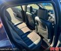 Фиолетовый Рено Меган, объемом двигателя 15 л и пробегом 233 тыс. км за 4300 $, фото 9 на Automoto.ua