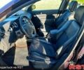 Фиолетовый Рено Меган, объемом двигателя 15 л и пробегом 233 тыс. км за 4300 $, фото 7 на Automoto.ua