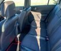 Фиолетовый Рено Меган, объемом двигателя 15 л и пробегом 233 тыс. км за 4300 $, фото 8 на Automoto.ua