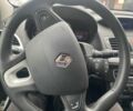 Фіолетовий Рено Меган, об'ємом двигуна 1.6 л та пробігом 231 тис. км за 4999 $, фото 3 на Automoto.ua
