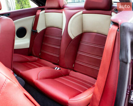 Рено Меган 2012 в Львове на Automoto.ua Фиолетовый Рено Меган, объемом двигателя 0 л и пробегом 167 тыс. км за 9000 $, фото 30 на Automoto.ua