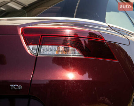 Рено Меган 2012 в Львове на Automoto.ua Фиолетовый Рено Меган, объемом двигателя 0 л и пробегом 167 тыс. км за 9000 $, фото 16 на Automoto.ua