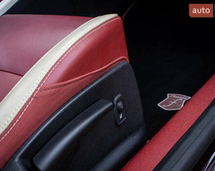 Рено Меган 2012 в Львове на Automoto.ua Фиолетовый Рено Меган, объемом двигателя 0 л и пробегом 167 тыс. км за 9000 $, фото 32 на Automoto.ua