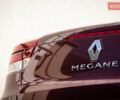 Рено Меган 2012 в Львове на Automoto.ua Фиолетовый Рено Меган, объемом двигателя 0 л и пробегом 167 тыс. км за 9000 $, фото 13 на Automoto.ua