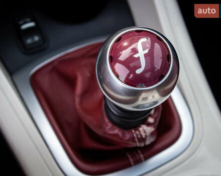 Рено Меган 2012 в Львове на Automoto.ua Фиолетовый Рено Меган, объемом двигателя 0 л и пробегом 167 тыс. км за 9000 $, фото 44 на Automoto.ua