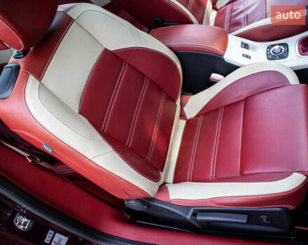 Рено Меган 2012 в Львове на Automoto.ua Фиолетовый Рено Меган, объемом двигателя 0 л и пробегом 167 тыс. км за 9000 $, фото 43 на Automoto.ua