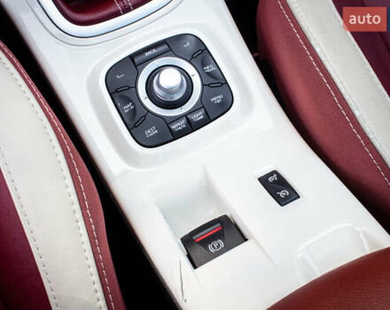 Рено Меган 2012 в Львове на Automoto.ua Фиолетовый Рено Меган, объемом двигателя 0 л и пробегом 167 тыс. км за 9000 $, фото 37 на Automoto.ua