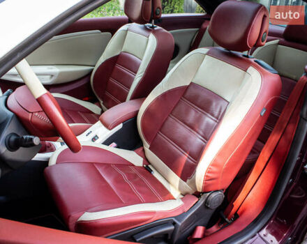 Рено Меган 2012 в Львове на Automoto.ua Фиолетовый Рено Меган, объемом двигателя 0 л и пробегом 167 тыс. км за 9000 $, фото 41 на Automoto.ua