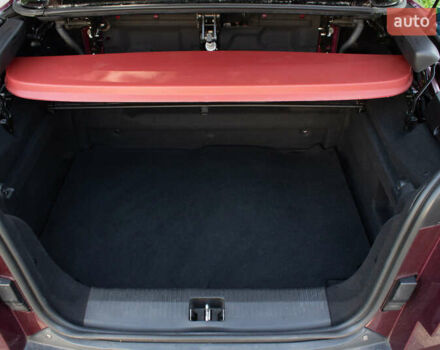 Рено Меган 2012 в Львове на Automoto.ua Фиолетовый Рено Меган, объемом двигателя 0 л и пробегом 167 тыс. км за 9000 $, фото 20 на Automoto.ua