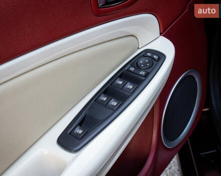 Рено Меган 2012 в Львове на Automoto.ua Фиолетовый Рено Меган, объемом двигателя 0 л и пробегом 167 тыс. км за 9000 $, фото 39 на Automoto.ua