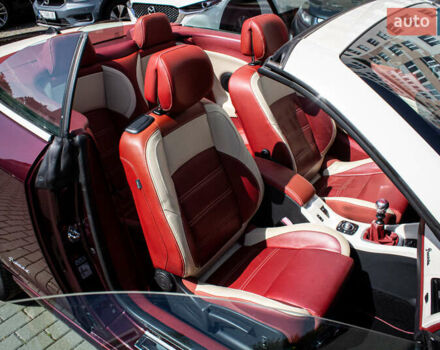 Рено Меган 2012 в Львове на Automoto.ua Фиолетовый Рено Меган, объемом двигателя 0 л и пробегом 167 тыс. км за 9000 $, фото 18 на Automoto.ua