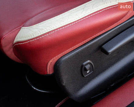 Рено Меган 2012 в Львове на Automoto.ua Фиолетовый Рено Меган, объемом двигателя 0 л и пробегом 167 тыс. км за 9000 $, фото 26 на Automoto.ua